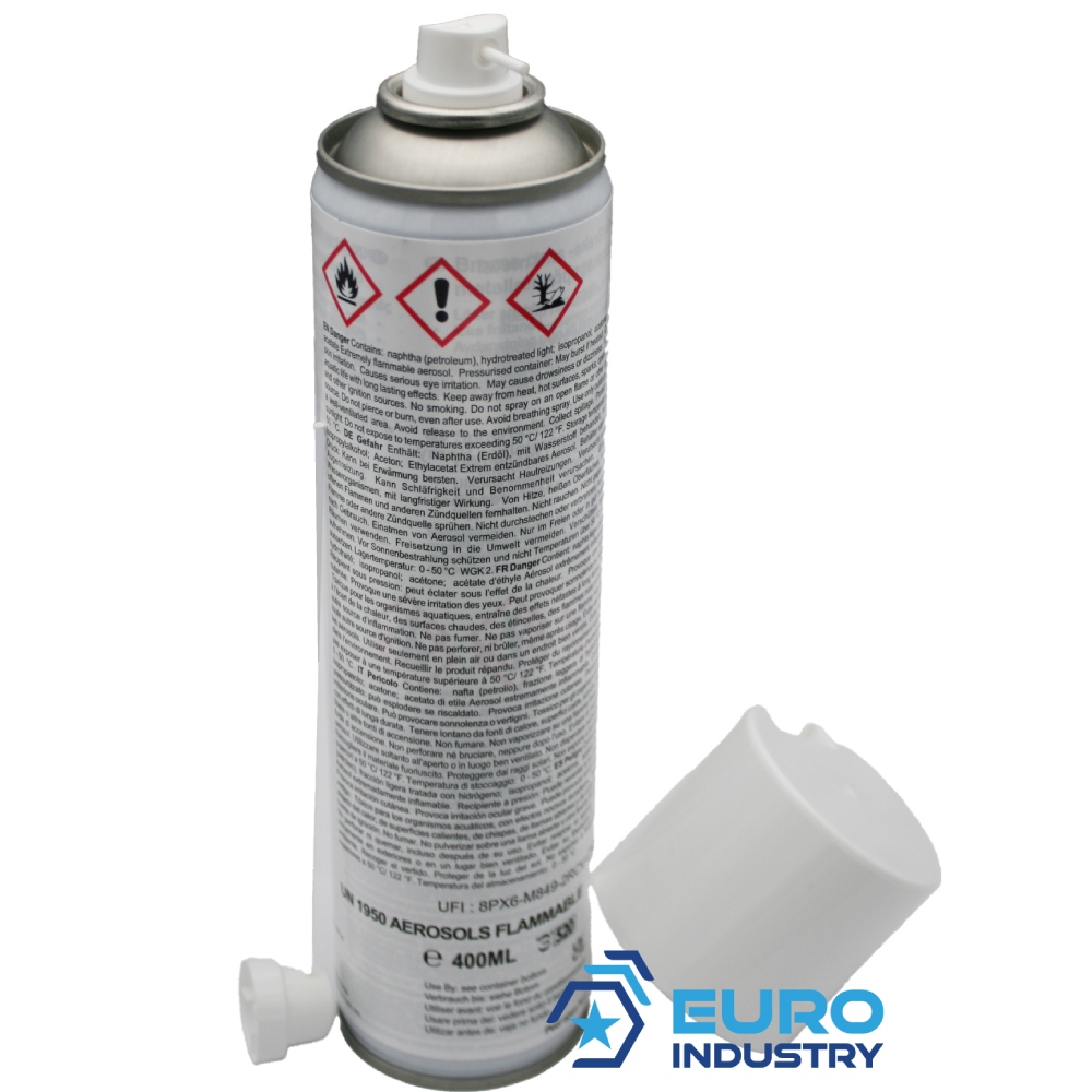 pics/Molykote/eis-copyright/Metal Cleaner/molykote-metallclean-with-organic-solvents-spray-400ml-01.jpg